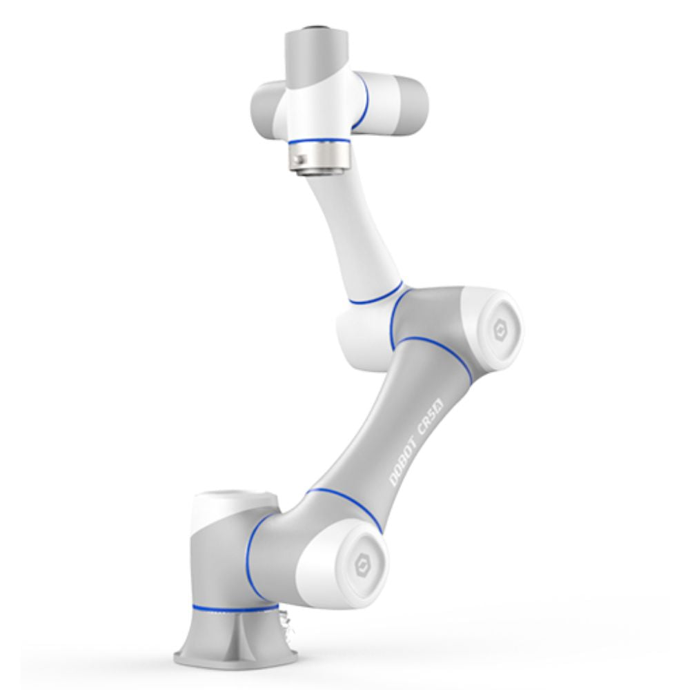 Dobot CRA Series Robot Arm
